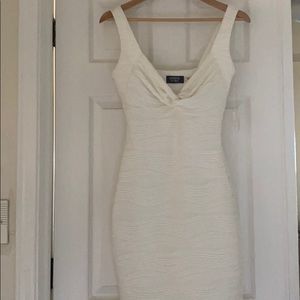 Guess dress NWOT